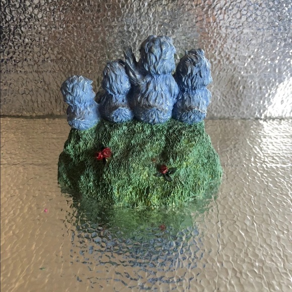 Sonshine Promises - Picture 2 of 3